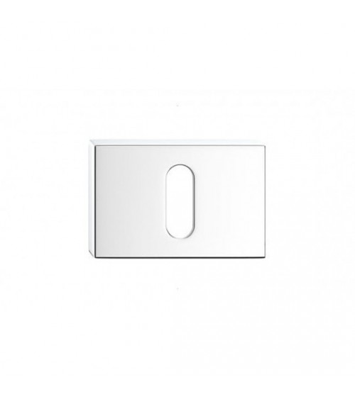 Escudo de porta CO RT OB - ferragens design