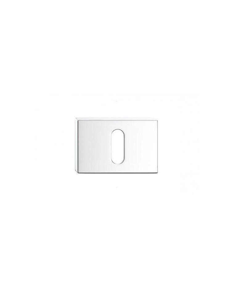 Escudo de porta CO RT OB - ferragens design