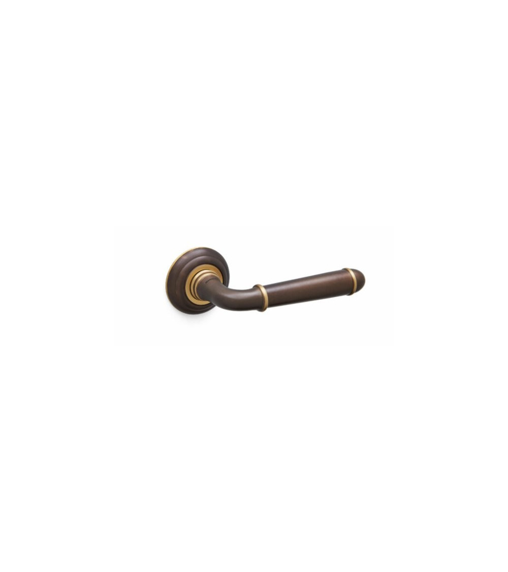 Puxador de porta Mandelli Hartu design cor 3