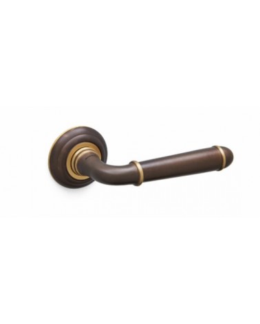 Puxador de porta Mandelli Hartu design cor 3