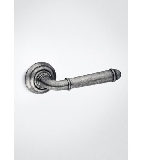Puxador de porta Mandelli Hartu design cor 2