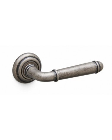 Puxador de porta Mandelli Hartu design cor 2