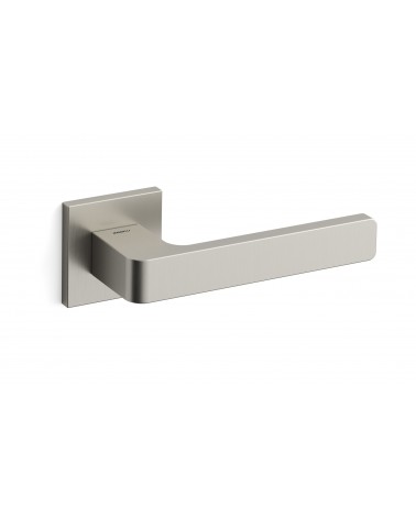 Puxador de porta Mandelli Lario puxador design cor 3