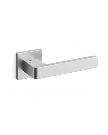Puxador de porta Mandelli Lario puxador design cor 2