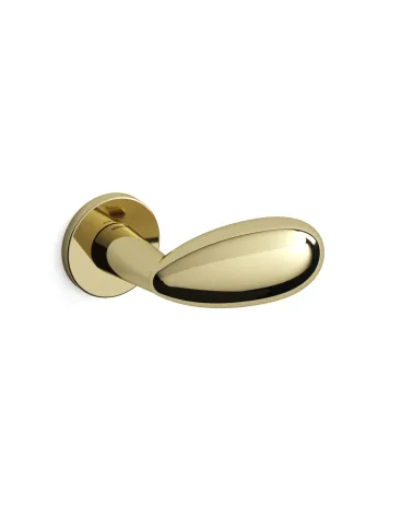 Puxador de porta Mandelli Led design cor 3