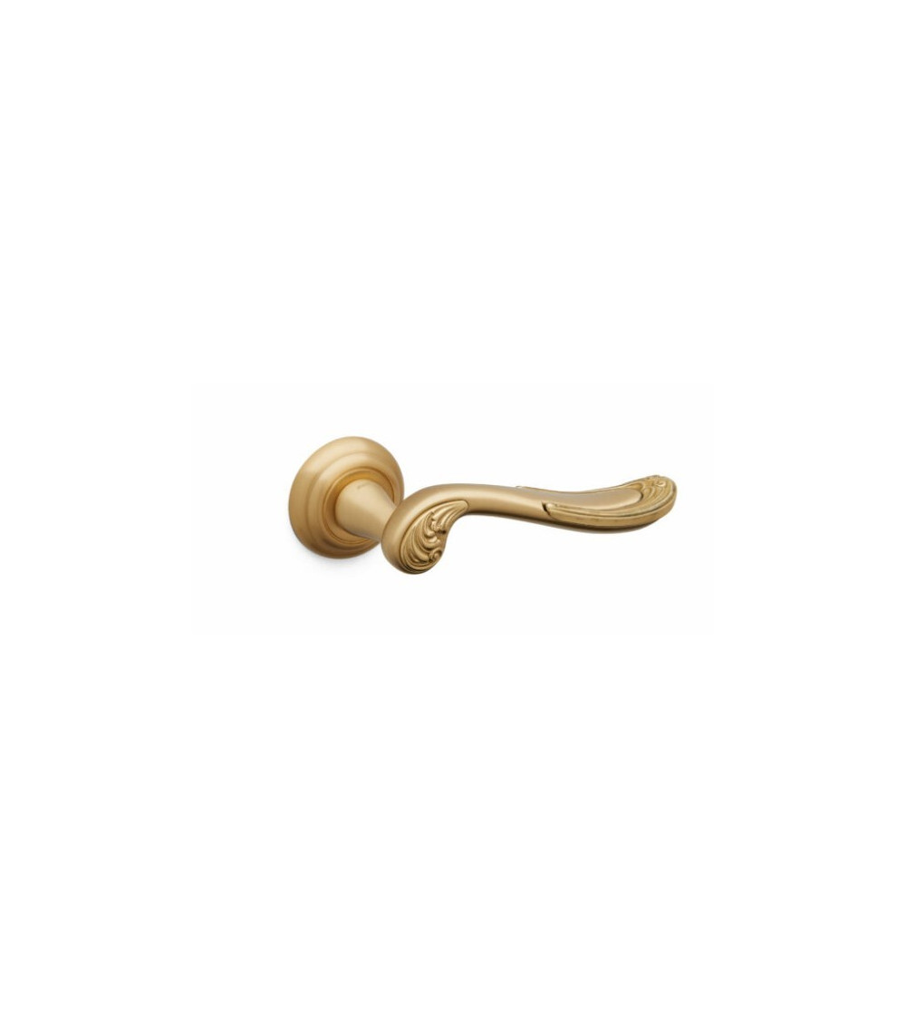 Puxador de porta Mandelli Lord puxador design cor 1
