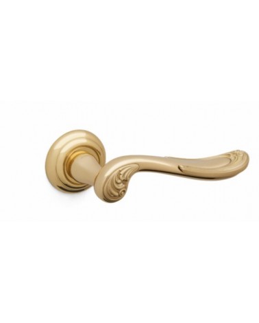 Puxador de porta Mandelli Lord puxador design cor 1