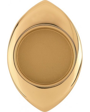 Puxador para uma porta deslizante sóbria MANDELLI 368T ferragem design