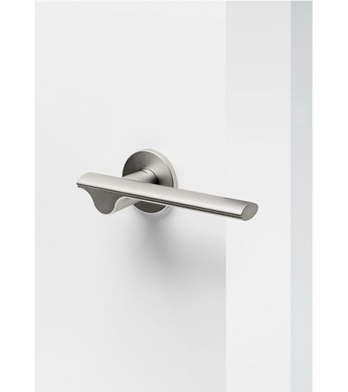 Puxador de porta Mandelli Ara puxador design cor 1