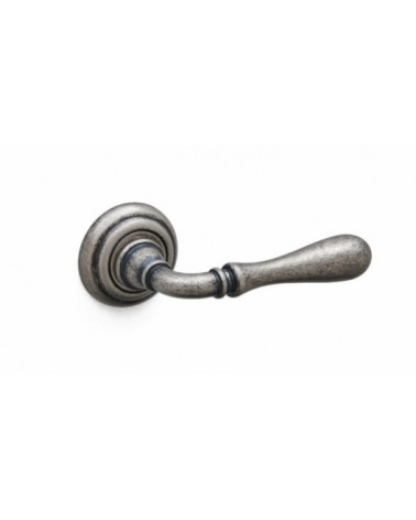 Puxador de porta Mandelli Gou puxador design cor 2