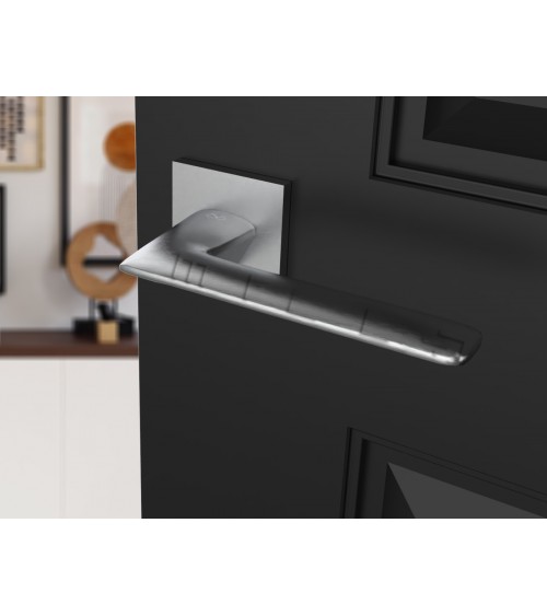 Puxador de porta Line GIULIA design cor 1