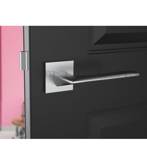 Puxador de porta Line GIULIA design cor 1