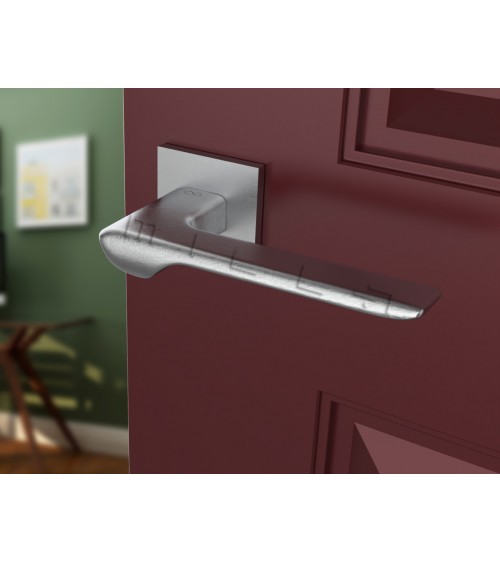 Puxador de porta moderno LIGNE design