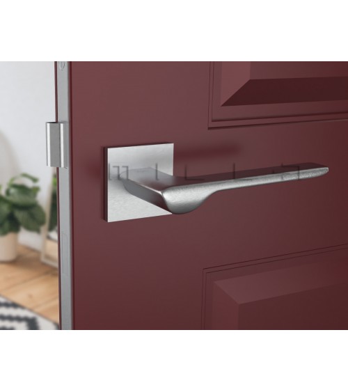 Puxador de porta moderno LIGNE design