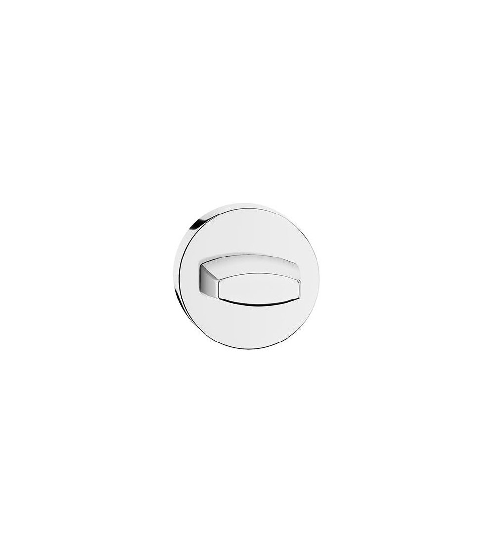 Roseta de porta CO R WC - puxador design