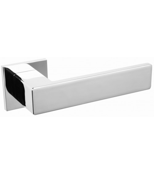 Puxador de Porta Line Imperia - ferragens design