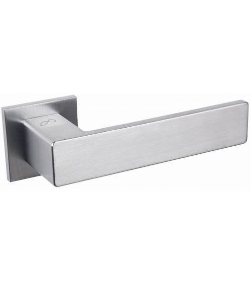 Puxador de Porta Line Imperia - ferragens design