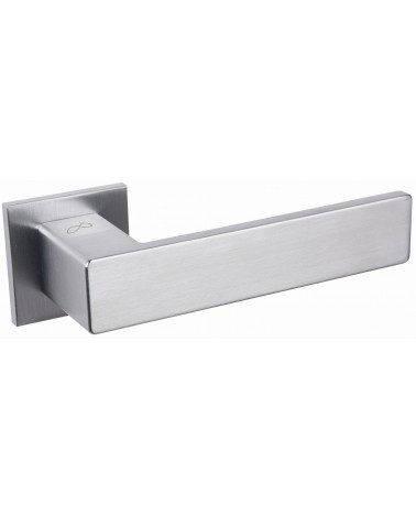 Puxador de Porta Line Imperia - ferragens design