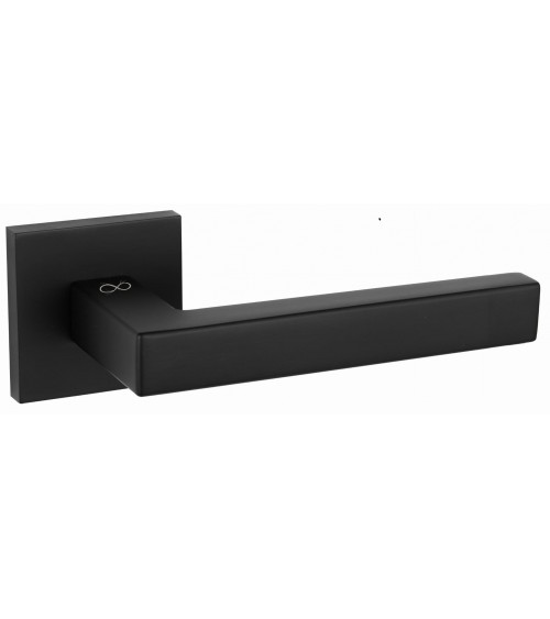 Puxador de Porta Line STELLA Q - ferragens de design