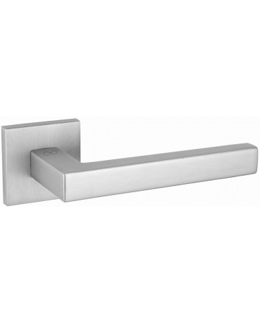 Puxador de Porta Line STELLA Q - ferragens design