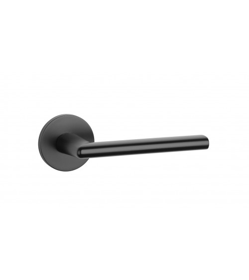 Puxador de porta clássico KALMIA ferragens design
