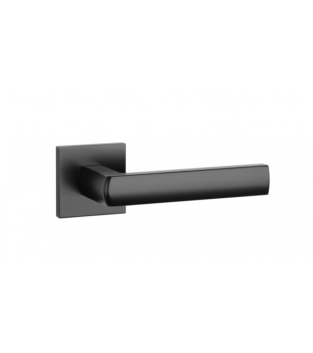 Puxador de porta clássico HOSTA puxador design