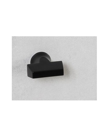 Roseta de porta VERUM slim para WC (modelo Atlanta) - maçaneta design