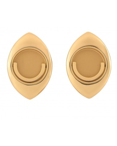 Puxador para porta de correr chique MANDELLI 368TL puxador design