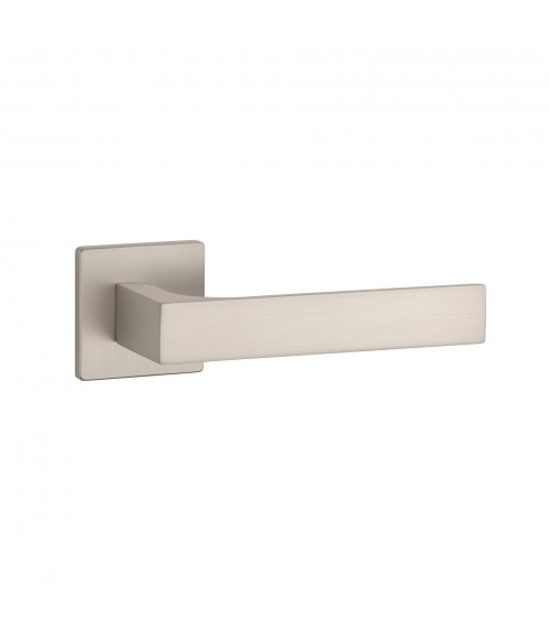 Puxador de porta ALISSO puxador design cor 1
