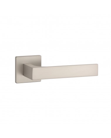 Puxador de porta ALISSO puxador design cor 1