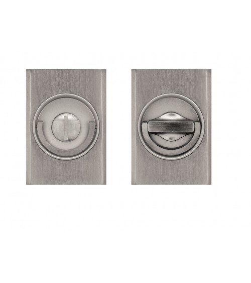 Puxador para porta de correr estilo moderno MANDELLI 1038TLN ferragens design