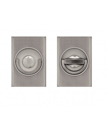 Puxador para porta de correr estilo moderno MANDELLI 1038TLN ferragens design