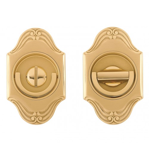 Puxador para porta de correr chique MANDELLI 1028TLN puxador design