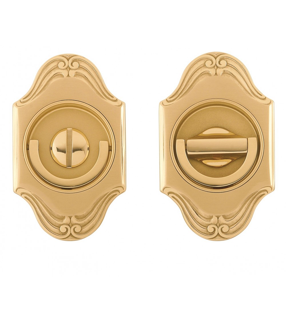 Puxador para porta de correr chique MANDELLI 1028TLN puxador design