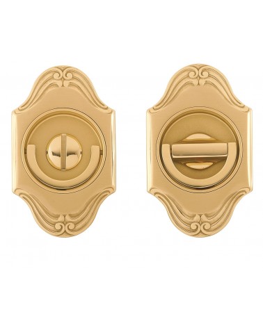Puxador para porta de correr chique MANDELLI 1028TLN puxador design
