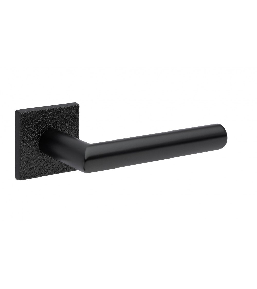 Puxador de porta texturado TUPAI 4002-T3 puxador design