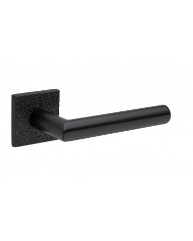 Puxador de porta texturado TUPAI 4002-T3 puxador design