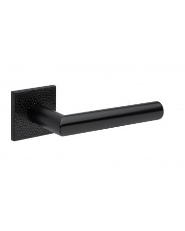 Puxador de porta em latão TUPAI 4002-T1 puxador design