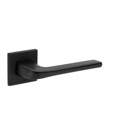 Puxador de porta TUPAI 4007-T2 puxador design cor 1