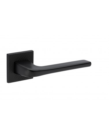 Puxador de porta TUPAI 4007-T2 puxador design cor 1