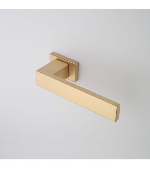 Puxador de porta moderno PINA design