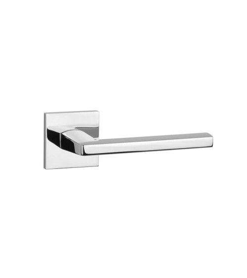 Puxador de porta clássico PYROLA ferragens design