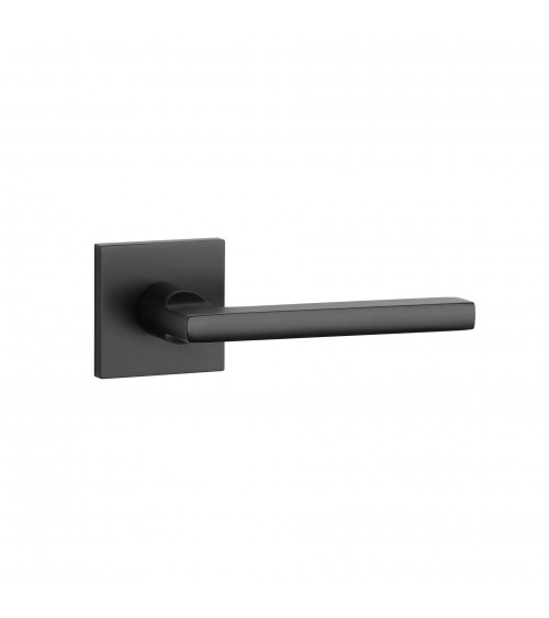 Puxador de porta moderno SIRA design