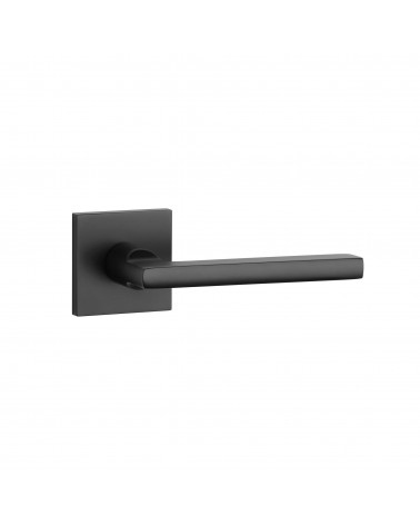 Puxador de porta moderno SIRA design