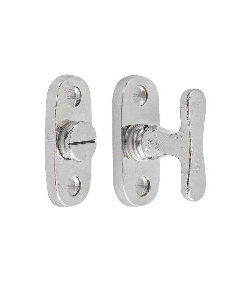 cópia de Roseta de porta CDF chave PZ-PBTC 1 - design