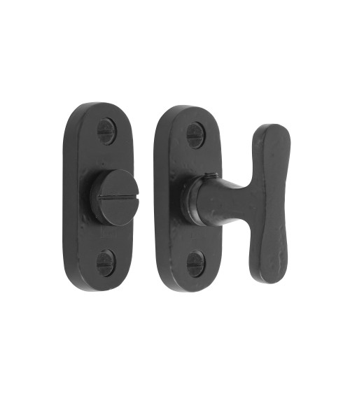 cópia de Roseta de porta CDF chave PZ-PBTC 1 - design