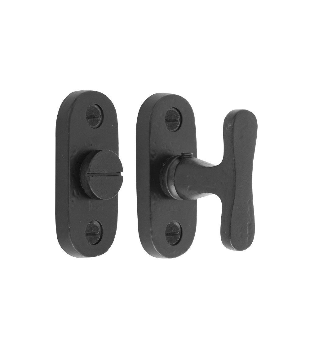 cópia de Roseta de porta CDF chave PZ-PBTC 1 - design