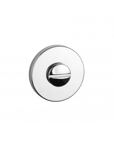 Rosace ST R 7S WC - ferragens de design