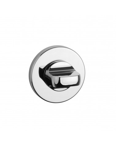 Rosace ST R 7S WC - ferragens de design