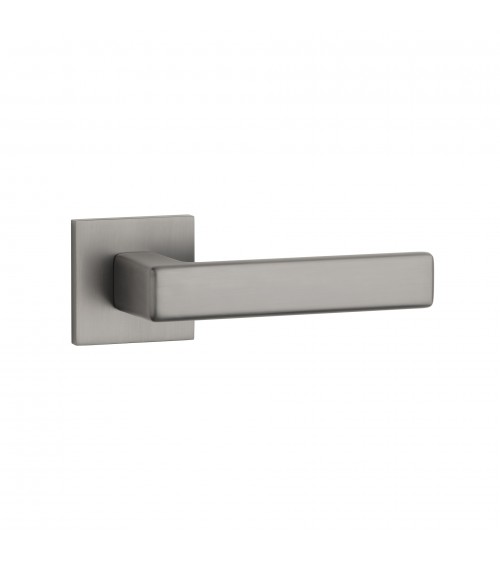 Puxador de porta titânio MIIA puxador design